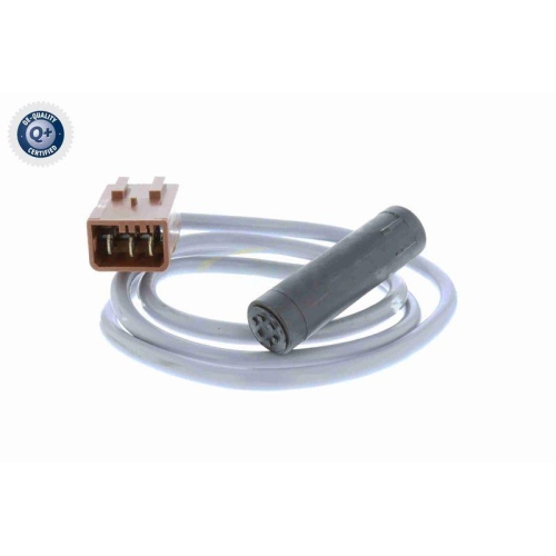 Impulsgeber, Kurbelwelle VEMO V22-72-0058 Q+, Erstausr&uuml;sterqualit&auml;t f&uuml;r CITRO&Euml;N