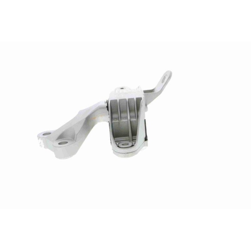 Lagerung, Motor VAICO V40-1032 Original VAICO Qualit&auml;t f&uuml;r OPEL GENERAL MOTORS