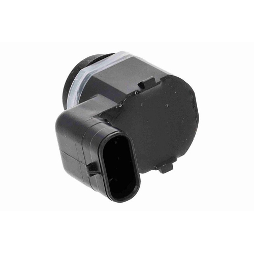 Sensor, Einparkhilfe VEMO V46-72-0112 Green Mobility Parts für RENAULT, hinten