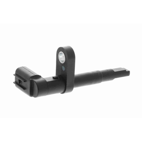 Sensor, Raddrehzahl VEMO V70-72-0242 Green Mobility Parts f&uuml;r TOYOTA LEXUS