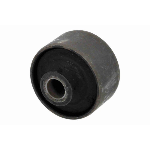 ACKOJA A38-9512 Lagerung, Lenker Original ACKOJA Qualit&auml;t f&uuml;r DAEWOO, vorne