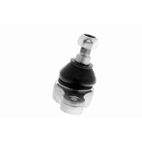 ACKOJA A52-9500 Trag-/F&uuml;hrungsgelenk Original ACKOJA Qualit&auml;t f&uuml;r HYUNDAI