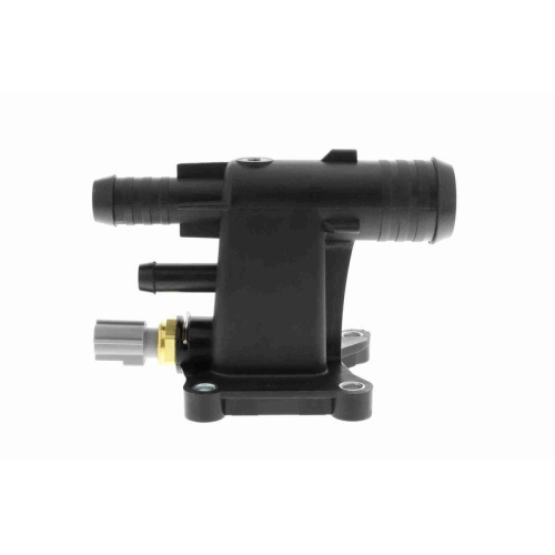 Thermostatgehäuse VEMO V25-99-1768 Original VEMO Qualität für FORD