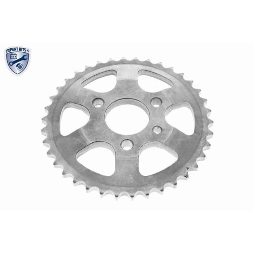 Steuerkettensatz VAICO V30-10010 EXPERT KITS + f&uuml;r MERCEDES-BENZ MITSUBISHI