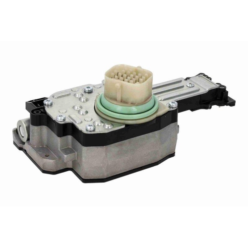 Steuergerät, Automatikgetriebe VEMO V33-86-0004 Original VEMO Qualität für