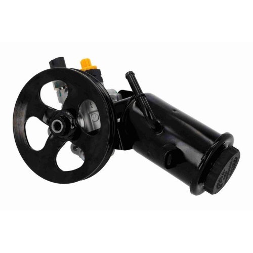 ACKOJA A70-1079 Hydraulikpumpe, Lenkung Original ACKOJA Qualit&auml;t f&uuml;r TOYOTA