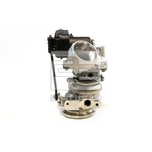 BE TURBO 131623 Lader, Aufladung f&uuml;r VAG