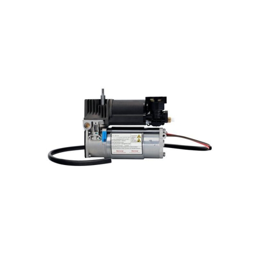 HELLA 8TG 358 256-101 Kompressor, Druckluftanlage f&uuml;r BMW