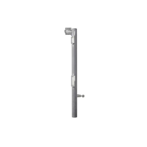 HELLA 8FC 366 222-861 Kondensator, Klimaanlage f&uuml;r AUDI SEAT VW CUPRA