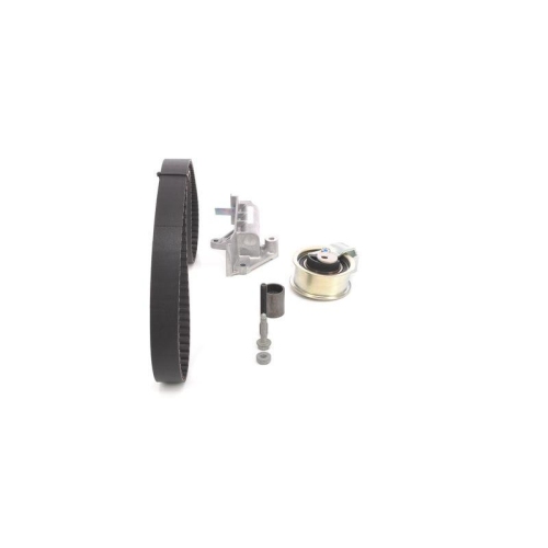 Zahnriemensatz BOSCH 1 987 948 154 für