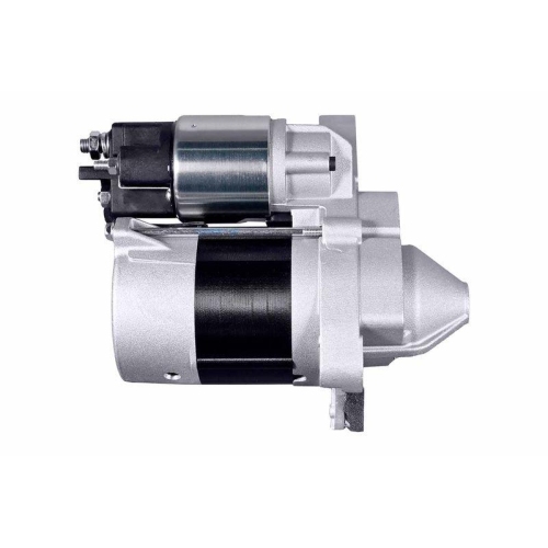 HELLA Starter 8EA 011 611-661 f&uuml;r RENAULT DACIA SMART