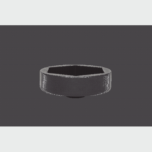 Achsmutterschl&uuml;ssel KS TOOLS 460.0285 f&uuml;r