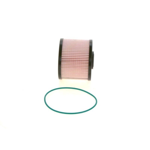 Kraftstofffilter BOSCH F 026 402 120 für AUSTIN CITROËN FIAT FORD PEUGEOT ROVER