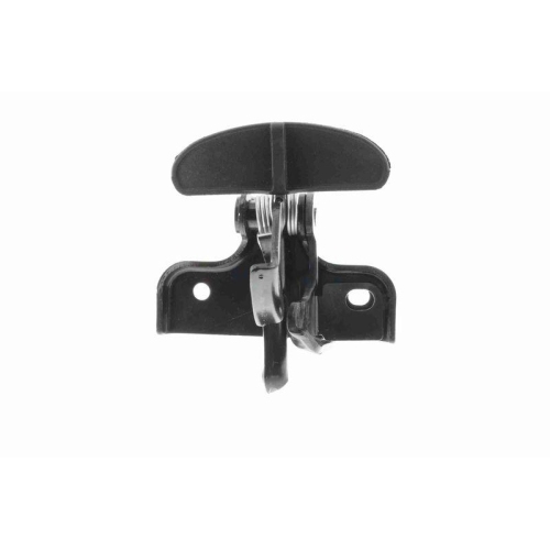 Motorhaubenschloss VAICO V30-2955 Original VAICO Qualität für MERCEDES-BENZ