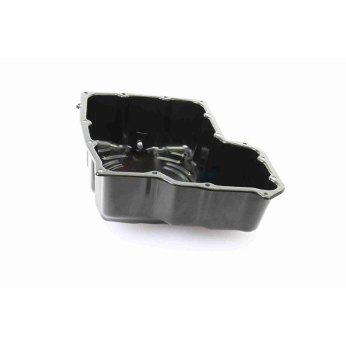 &Ouml;lwanne VAICO V25-1003 Original VAICO Qualit&auml;t f&uuml;r FORD