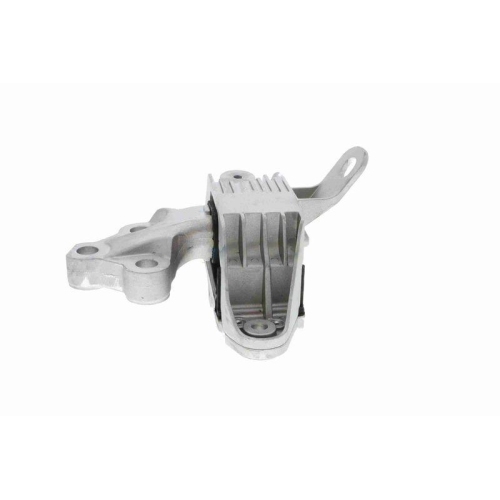 Lagerung, Motor VAICO V40-1033 Original VAICO Qualit&auml;t f&uuml;r OPEL, vorne links