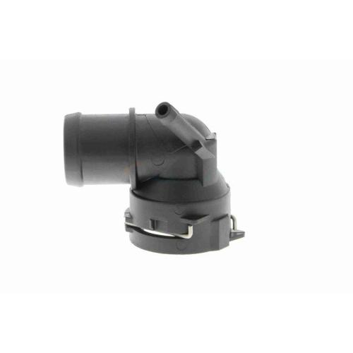 K&uuml;hlmittelflansch VAICO V10-2954 Original VAICO Qualit&auml;t f&uuml;r AUDI BMW SEAT SKODA