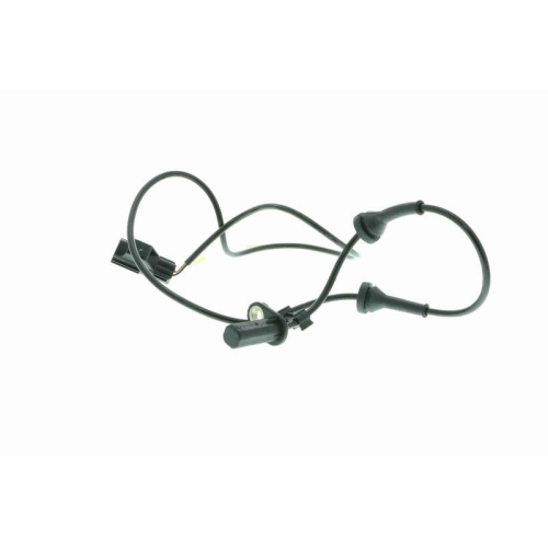 Sensor, Raddrehzahl VEMO V95-72-0055 Original VEMO Qualit&auml;t f&uuml;r VOLVO