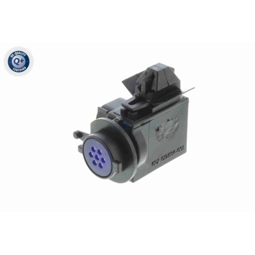 Sensor, Luftgüte VEMO V10-72-0029 Green Mobility Parts für AUDI SEAT SKODA VW