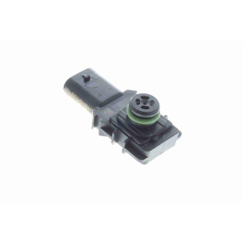 Sensor, Saugrohrdruck VEMO V10-72-1409 Green Mobility Parts f&uuml;r AUDI SEAT SKODA