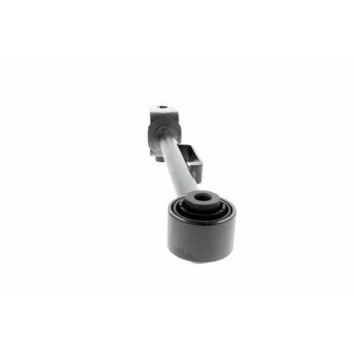 ACKOJA A26-1160 Lenker, Radaufh&auml;ngung Original ACKOJA Qualit&auml;t f&uuml;r HONDA
