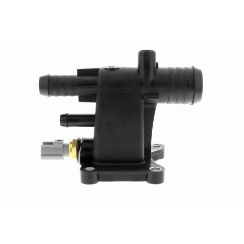 Thermostatgeh&auml;use VEMO V25-99-1769 Original VEMO Qualit&auml;t f&uuml;r FORD