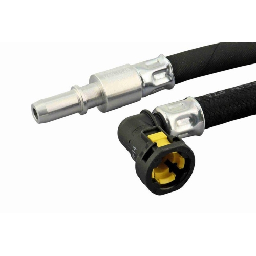 Bef&uuml;lladapter, Getriebe VAICO V99-1146 Original VAICO Qualit&auml;t f&uuml;r