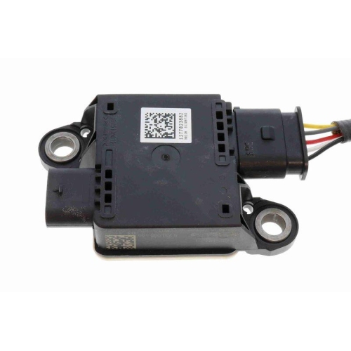 Partikelsensor VEMO V20-72-0194 Green Mobility Parts f&uuml;r BMW MINI