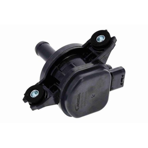 ACKOJA A70-16-0016 Wasserpumpe, Motork&uuml;hlung Green Mobility Parts f&uuml;r TOYOTA