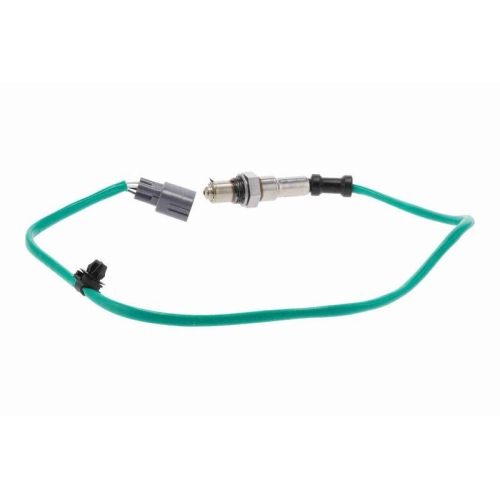 Lambdasonde VEMO V32-76-0022 Original VEMO Qualit&auml;t f&uuml;r MAZDA