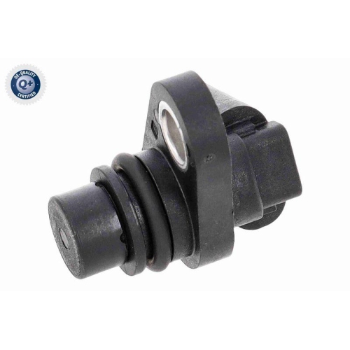 Sensor, Nockenwellenposition VEMO V30-72-0358 Green Mobility Parts für