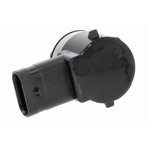 Sensor, Einparkhilfe VEMO V58-72-0043 Green Mobility Parts f&uuml;r TESLA, hinten