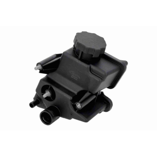 VAICO Ausgleichsbeh&auml;lter, Hydraulik&ouml;l (Servolenkung) V30-2479 f&uuml;r MERCEDES-BENZ