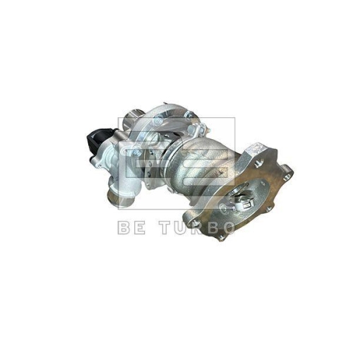 BE TURBO 131900 Lader, Aufladung f&uuml;r TOYOTA
