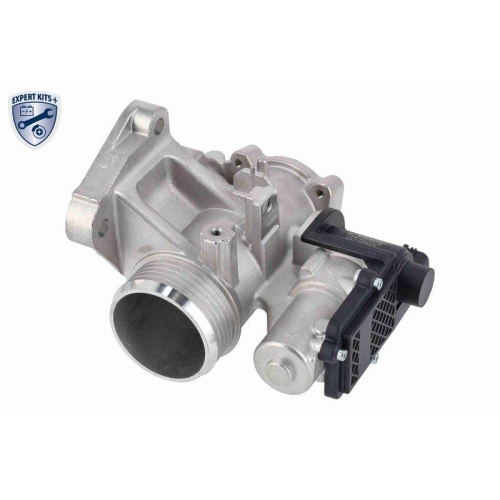 VEMO V95-63-0043 AGR-Ventil EXPERT KITS + f&uuml;r VOLVO