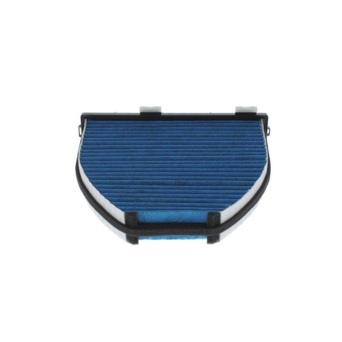 BOSCH 0 986 628 600 Filter, Innenraumluft FILTER+pro f&uuml;r