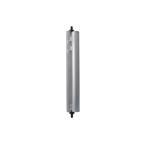 HELLA 8FC 366 222-751 Kondensator, Klimaanlage >>> Easy2Fit <<< f&uuml;r CITRO&Euml;N
