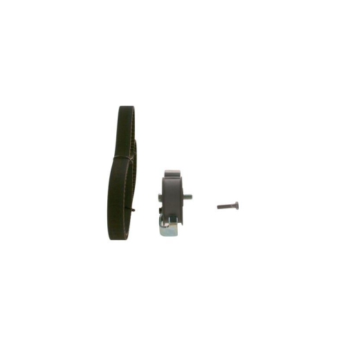 Zahnriemensatz BOSCH 1 987 948 155 für AUDI SEAT SKODA VW