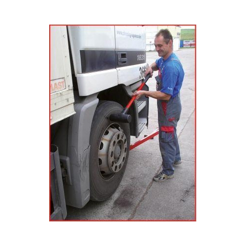 Schonhammer KS TOOLS 140.5259 für