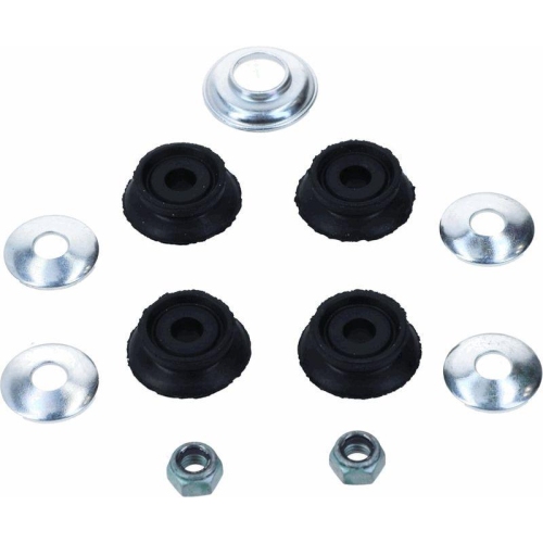 Stange/Strebe, Stabilisator LEMF&Ouml;RDER 36022 01 f&uuml;r TOYOTA SCION