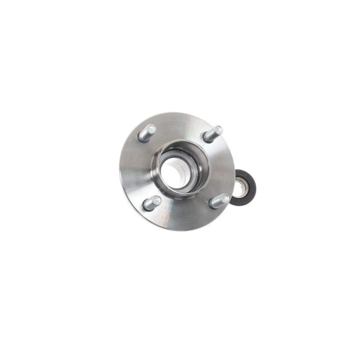 Radlagersatz SKF VKBA 1482 f&uuml;r FORD, Hinterachse