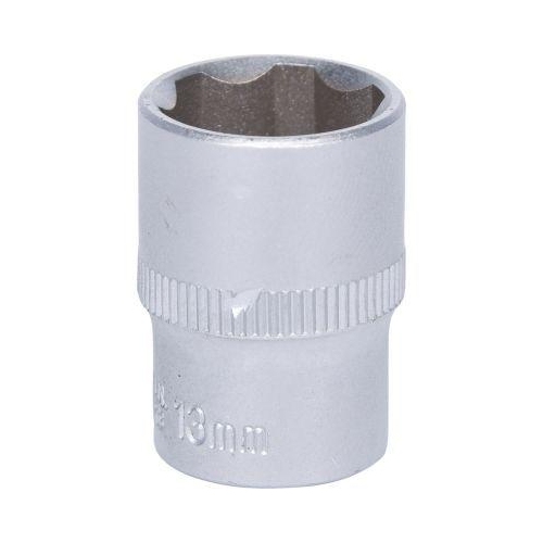 Steckschlüsseleinsatz KS TOOLS 911.1413 für