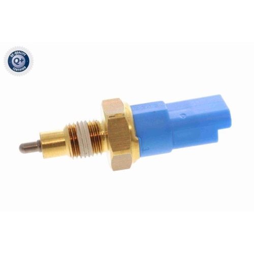 Schalter, R&uuml;ckfahrleuchte VEMO V46-73-0008 Green Mobility Parts f&uuml;r LADA NISSAN