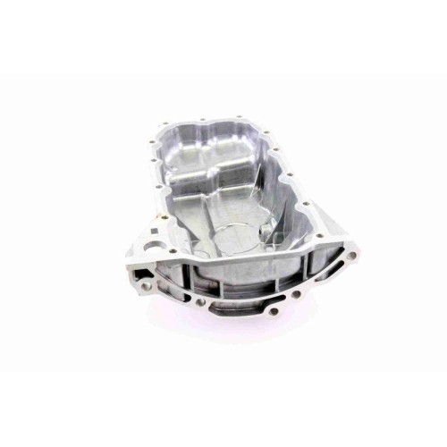 &Ouml;lwanne VAICO V25-1004 Original VAICO Qualit&auml;t f&uuml;r FORD, &Ouml;lwanne