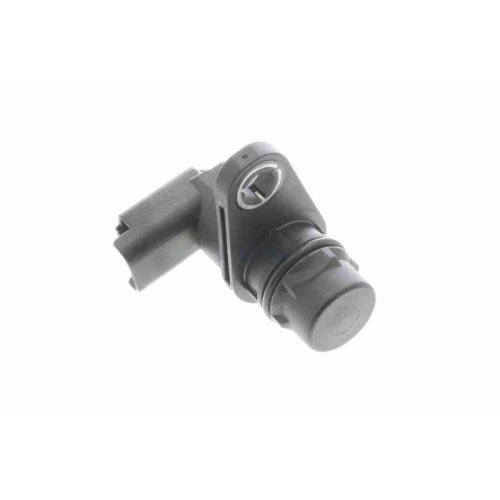 Impulsgeber, Kurbelwelle VEMO V22-72-0070 Green Mobility Parts f&uuml;r CITRO&Euml;N