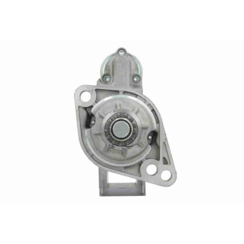 Starter VEMO V10-12-50013 Original VEMO Qualit&auml;t f&uuml;r AUDI SEAT SKODA VW VAG