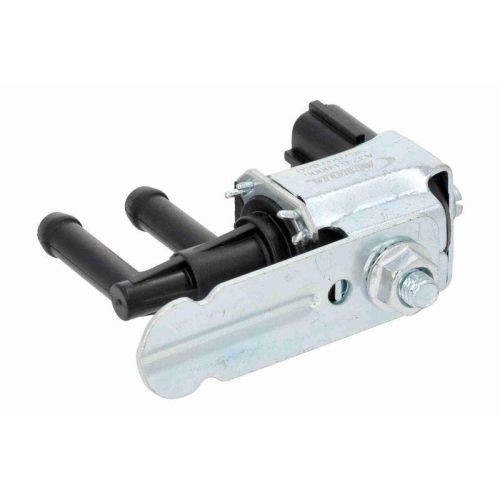 ACKOJA A32-63-0006 Druckwandler Original ACKOJA Qualit&auml;t f&uuml;r MAZDA