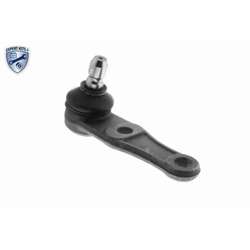 ACKOJA A53-9502 Trag-/F&uuml;hrungsgelenk EXPERT KITS + f&uuml;r KIA, Vorderachse links