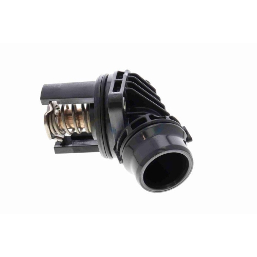 Thermostatgeh&auml;use VEMO V40-99-1104 Original VEMO Qualit&auml;t f&uuml;r OPEL VAUXHALL