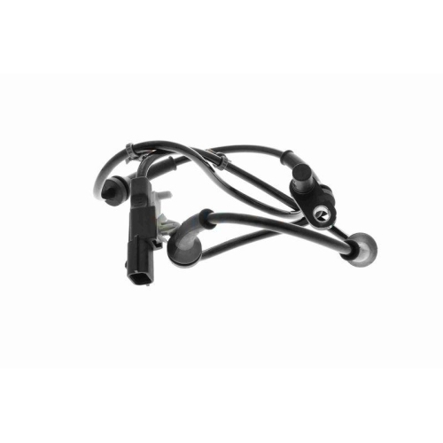 Sensor, Raddrehzahl VEMO V38-72-0264 Original VEMO Qualit&auml;t f&uuml;r NISSAN